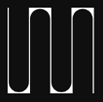 Beranda