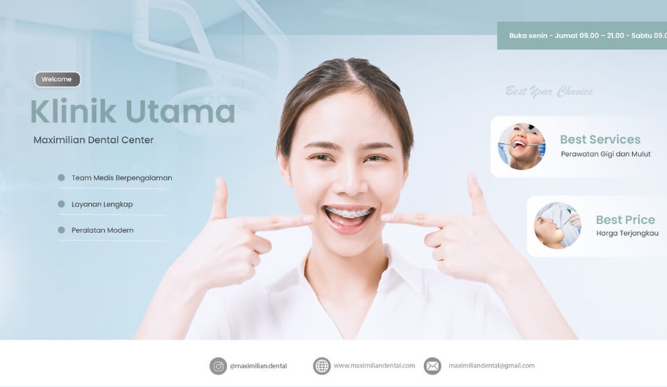Portofolio